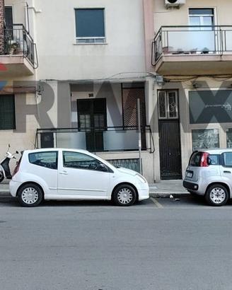 Casa Indipendente - Termini Imerese
