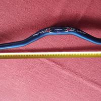 MANUBRIO SPECIALIZED