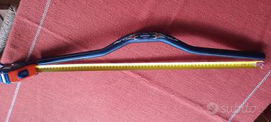 MANUBRIO SPECIALIZED