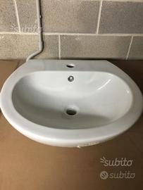 Lavabo CIELO