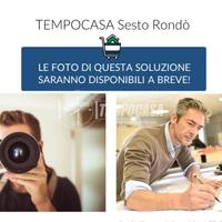 |BOX SINGOLO LIBERO SUBITO|