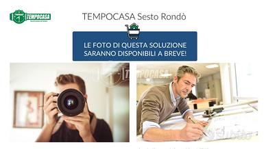 |BOX SINGOLO LIBERO SUBITO|