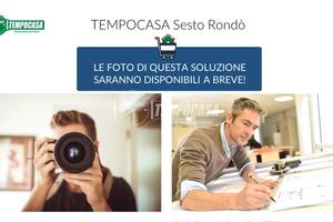 |BOX SINGOLO LIBERO SUBITO|