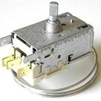 Termostato "Ranco" ricambio per frigo multimarca