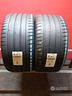 2-gomme-295-35-19-michelin-a5723