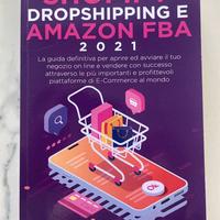 Shopify dropshipping e Amazon FBA 2021