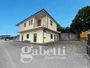 casa-indipendente-dragoni-cod-rif-3131498vrg-