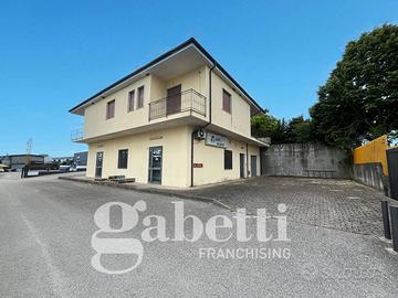Casa Indipendente Dragoni [Cod. rif 3131498VRG]