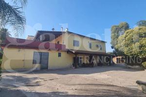 Appartamento Santi Cosma e Damiano