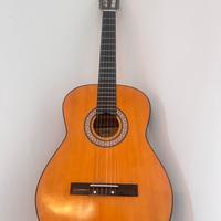 Chitarra Classica