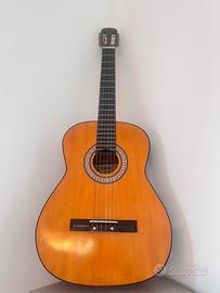 Chitarra Classica