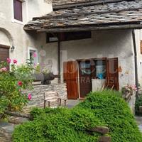 Appartamento Bardonecchia [BDA48ARG]