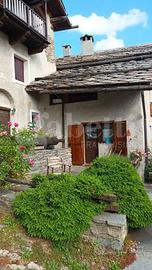 Appartamento Bardonecchia [BDA48ARG]