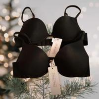 reggiseni donna 