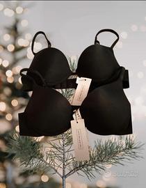 reggiseni donna 