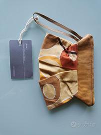 Pochette portatrucchi