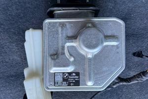 Gruppo ABS per BMW X5 G05 del 2020