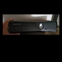 Xbox 360 elite 