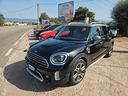 mini-cooper-d-countryman-2-0-untamed-edition