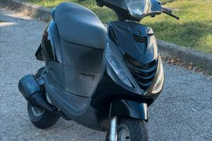Zip 180 2t