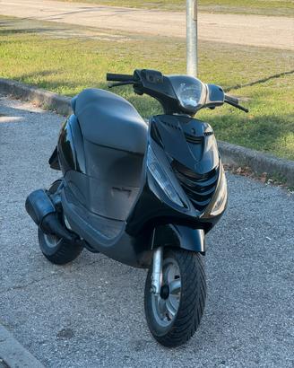 Zip 180 2t