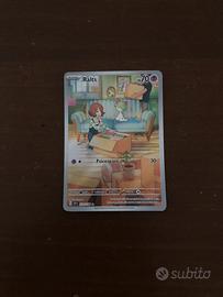 Carte pokemon