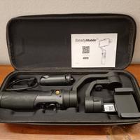 Gimball i-Stady mobile NUOVO