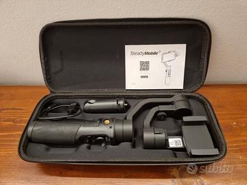 Gimball i-Stady mobile NUOVO