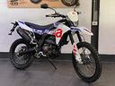 aprilia-rx-125-cubozoa-white-km-zero