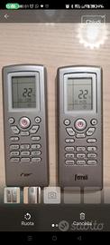 Telecomando FERROLI