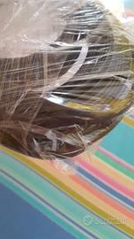 rattan filo