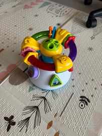 Giochi