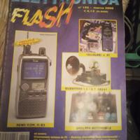 riviste elettronica flash