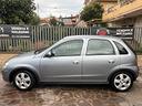 opel-corsa-1-2i-16v-cat-5-porte-sport-adatta-neopa