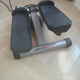 Stepper swing Ultrasport 