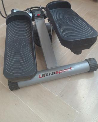 Stepper swing Ultrasport 