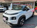 citroen-c3-aircross-c3-aircross-bluehdi-100-s-s-fe