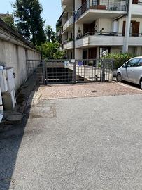 box auto Verbania