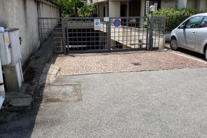 box auto Verbania