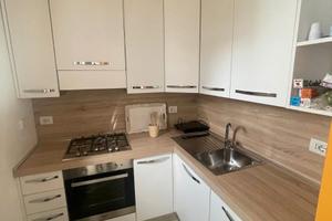 Agosto last minute casa a veglie 6/8 posti