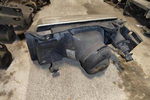 Proiettore destro FIAT SCUDO del 2001
