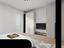 Immagine 29