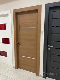 Porta interna 800x2100