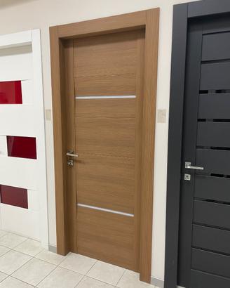 Porta interna 800x2100