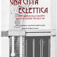 UNA  CITTA'   ECLETTICA  -