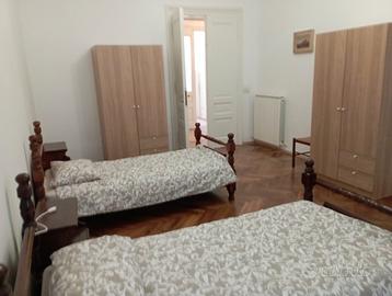 GO - P.zza C.Battisti