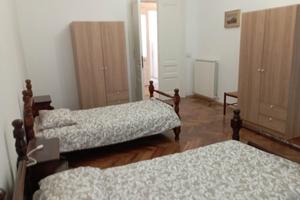 GO - P.zza C.Battisti