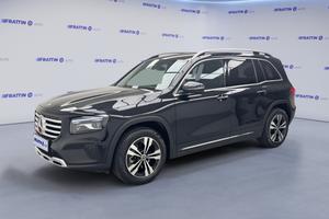 MERCEDES GLB 200 AUTOMATIC PROGRESSIVE