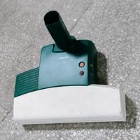 Battitappeto FOLLETTO