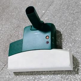 Battitappeto FOLLETTO